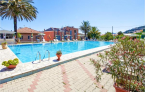 Gorgeous Apartment In Pietra Ligure With Wifi Pietra Ligure